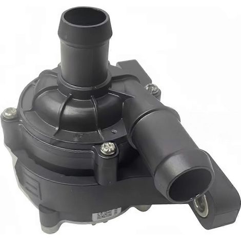 Batteriekühlungs-Umwälzpumpenbaugruppe 2127410-SZ01 für Evolute I-Space DFSK Serie Landian E5 elektronische Wasserpumpe (1/5)