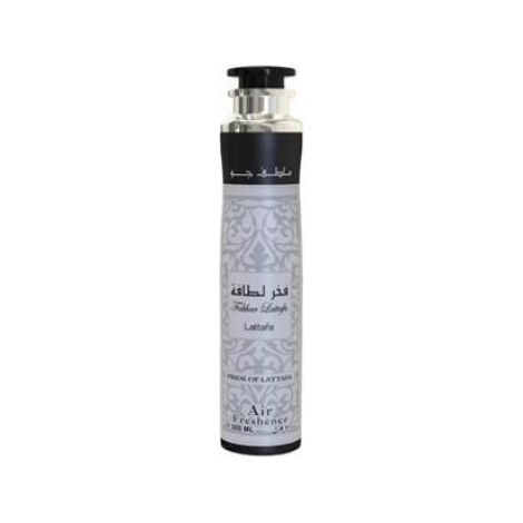 Desodorisant maison Fakhar lattafa air freshener 300 ml