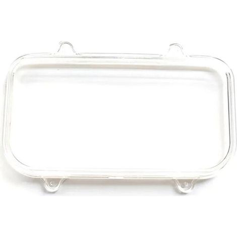 Armaturenbrett-Abdeckung für ATV 500 X5 CF188 (passend für 520, 525) 9010-170214 9010-170114 901-17.01.14 (1/2)