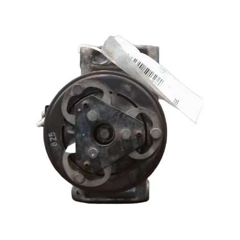 Compresseur Air Conditionne DACIA Sandero 2008- [PRODUIT D'OCCASION]♻️926003541r