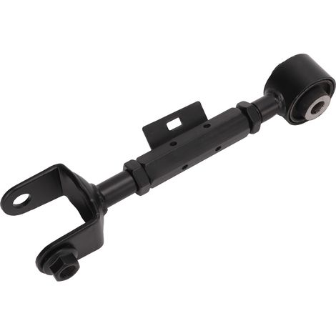 Bras de suspension supérieur arrière 52390 S9A 981, biellette de carrossage pour CR-V (1/5)