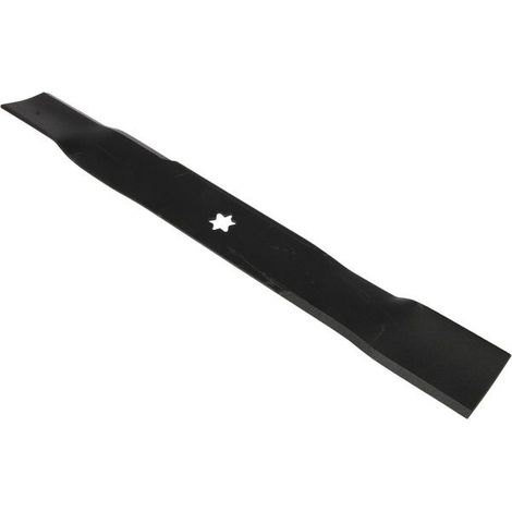Lame mulching MTD 74204268 - 742-04268