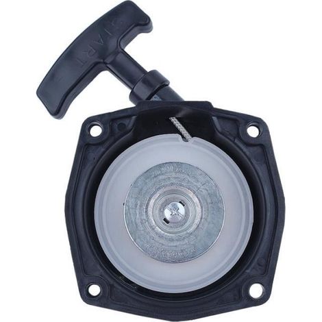 Recul Entrée Pour Kawasaki TD33 TD40 TD48 TG33 Tondeuse Débroussailleuse 49088-2166 (1/4)