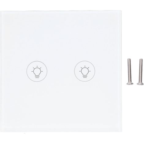 Télécommande RF sans fil variateur de lumière 30A 720W, contrôle à distance DC12-24V avec 3 touches (1/5)