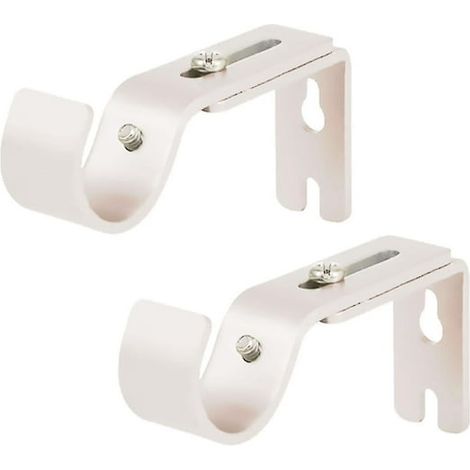 Petite poubelle de bureau en plastique avec couvercle, mini corbeille de table verte, format compact pour bureau, chambre, salon, salle de bain et espace de travail (1/5)