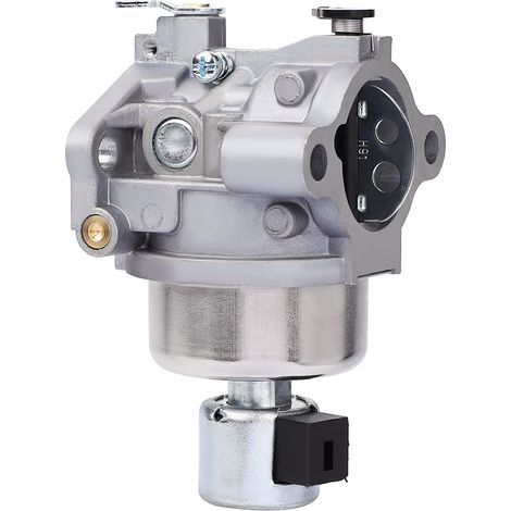 Carburatore compatibile con SV470 SV480 20-853-33-S 20-853-16-S 14-S - ALTRO (1/3)