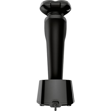 Grundig ProClub MS 9130 Herrenrasierer, BeardCare