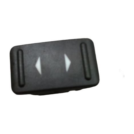 Commande Leve-glace Porte Arg FORD Kuga Break I 2008-2012 [PRODUIT D'OCCASION]♻️1471913