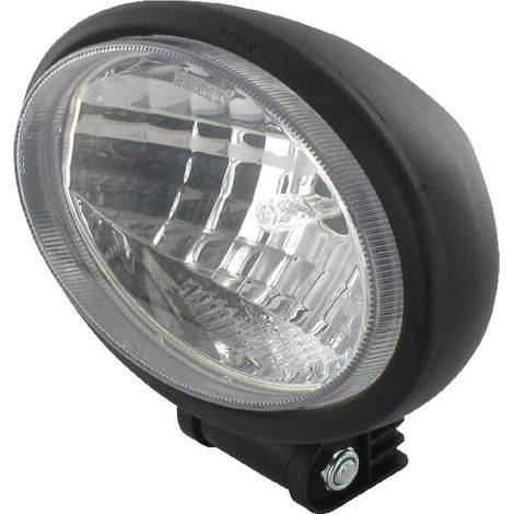 Faro da lavoro NEW HOLLAND 87686747 (1/2)