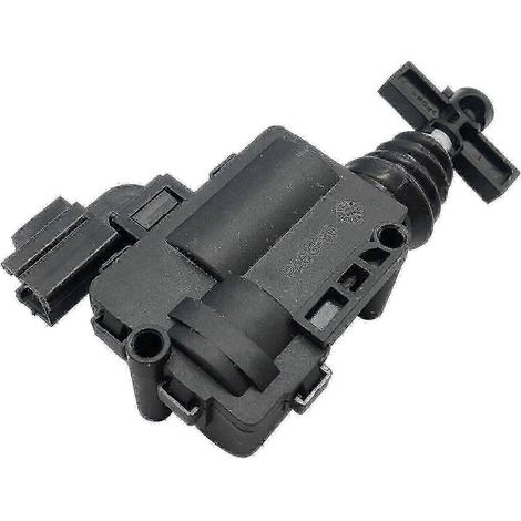 Verrou de hayon arrière de voiture - Pièce Cn15-a219a-ne - Pour Ford Ecosport (1/5)
