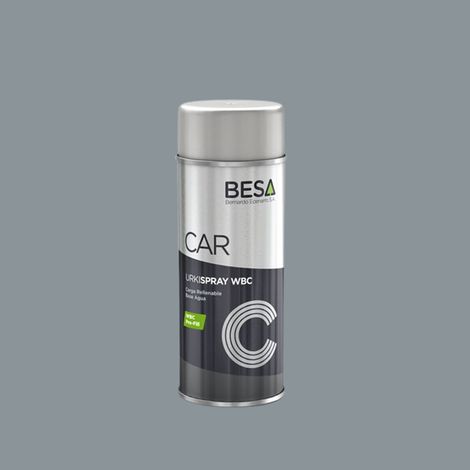 Bombe de Peinture RAL Effect 810-2  Mat