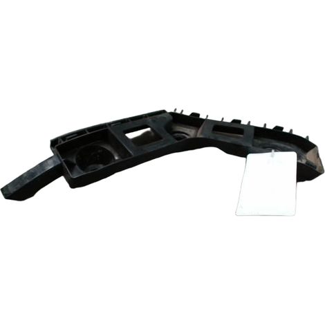 [PRODUIT D'OCCASION] Support Pare-choc Ard VOLKSWAGEN Golf VII Phase 1 (5g) 2012-... ♻️ Ref Oe. 5g6807394a - Garantie à vie (1/2)
