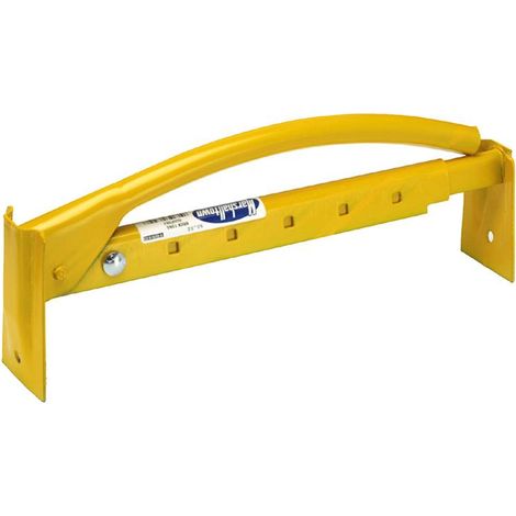 88 Brick Tongs