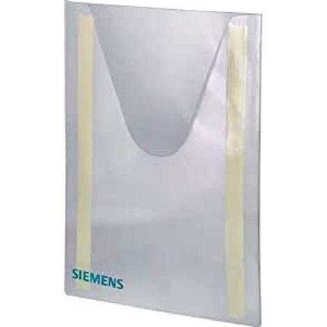 SIEMENS INDUS. SECTOR - SAC ESQUEMÁTICA F.A4 8 GK9910 - 0 KK23