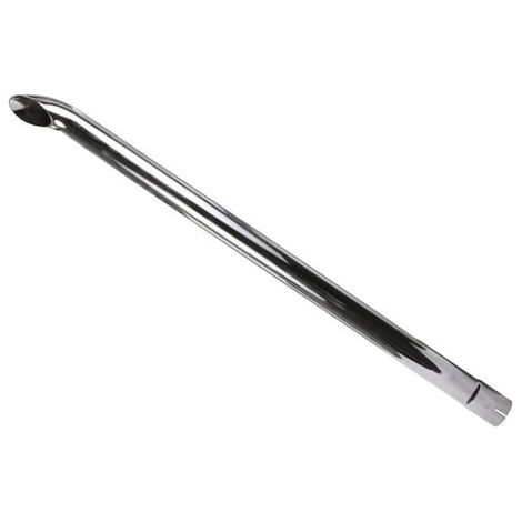 Tubo de escape VAPORMATIC VPE8284