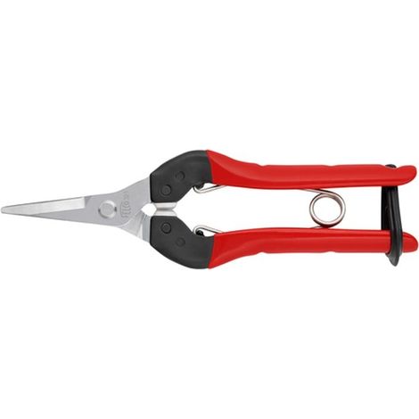 Felco 321 Snips