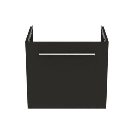 Ideal Standard i.life S Möbelwaschtisch-Unterschrank, 1 Auszug, (1/5)