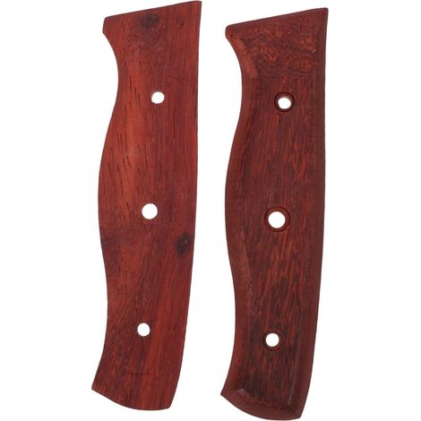 Lot de 4 Pieds Pliables en Fer 150 Mm pour Table à Manger, Bureau et Meuble, Pieds Rabattables Robustes pour Rénovation et Extension, Accessoires Polyvalents pour Table la Cuisine (1/5)