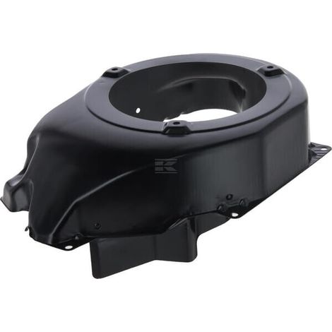 Carter de souffleur BRIGGS & STRATTON 84004566 (1/5)