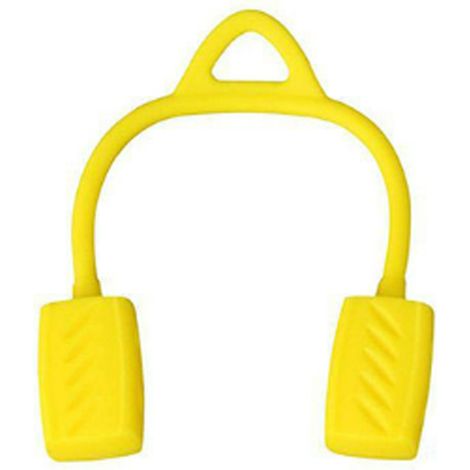 Filiyano-Entraîneur de muscles faciaux (jaune), muscles masticateurs, mâchoire et muscles orofaciaux (1/5)