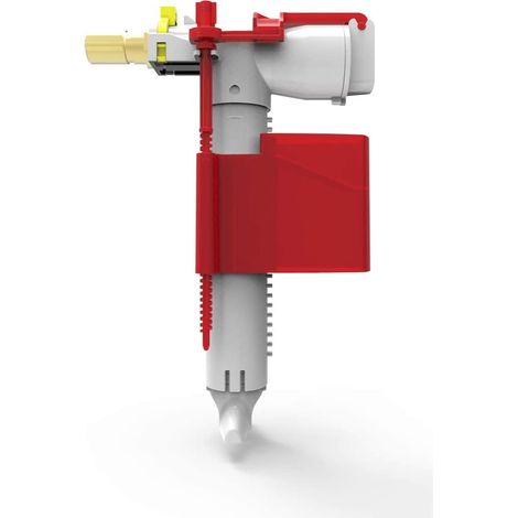 'Sanit Valve, flotteur universel 9,5 mm (3/8) pour Bati-chasse 510, 1 piece, 25.001.00.. 0000