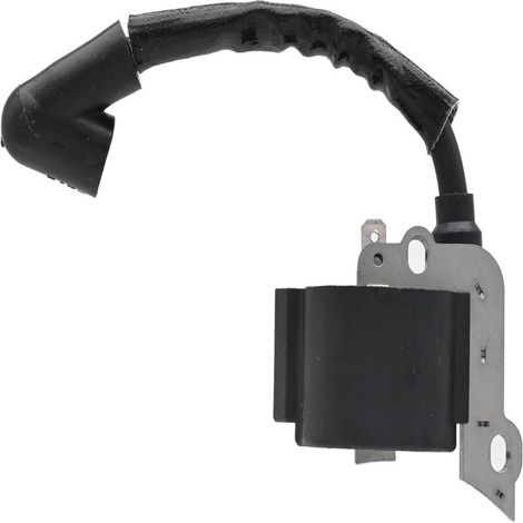 Conjunto de bobina de encendido de alto voltaje 753-06443 (1/3)