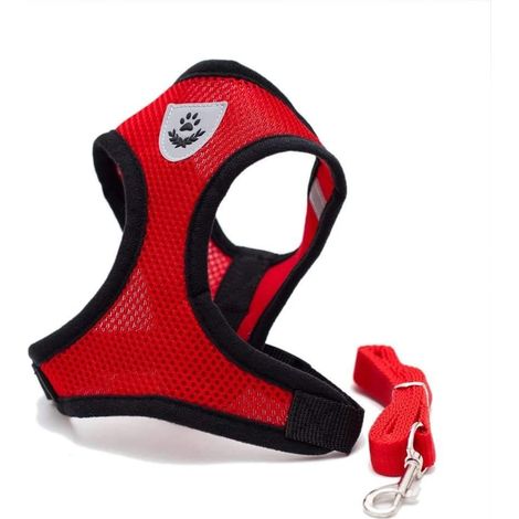 Kit de Gicleur Principal de Carburateur, 25 Pices Kit de Gicleur Principal de Carburateur de Moto 55 115 M5 Accessoires en Mtal pour Dellorto PHBG 21 PHBG 19.5 PHBG 19