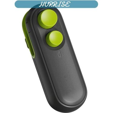 Sonew Scelleuse de sacs alimentaires Scelleuse de sacs Portable, thermoscelleuse Rechargeable 2 en 1 avec Cutter, table set Vert (1/5)
