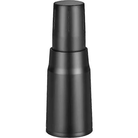 Outil de distribution d'espresso, aiguilles à espresso en acier inoxydable pour agitateur à espresso, accessoires pour espresso (1/4)