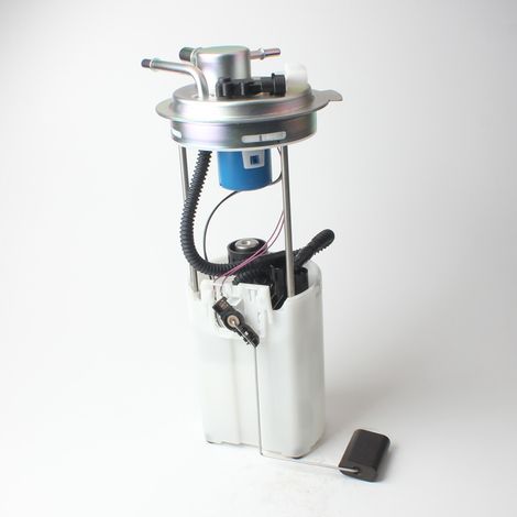 19167474 88965391 88965371 19167468 25363722 Applicable à Chevrolet (1/4)