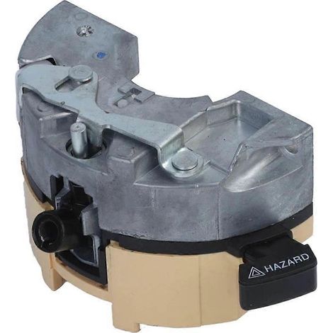 Blinkerschalter für IC-Fahrzeuge 1989–2004 und International-Fahrzeuge 2001–2010 978-5101 9785101 1669742C91 1685611C91 (1/5)