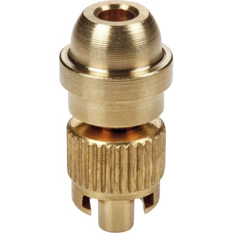 ROTHENBERGER Adaptateur de micro-buse - Série Roxy - 35585