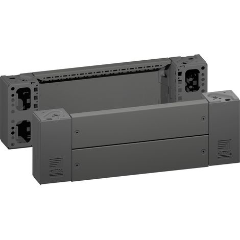 Rittal VX 8660.022 Eckstück