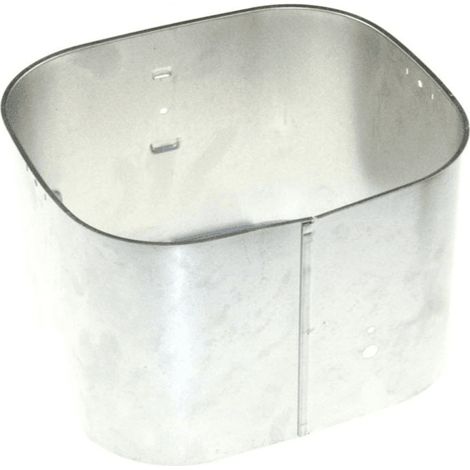 MOUFLE POUR PETIT ELECTROMENAGER SEB - SS-185937