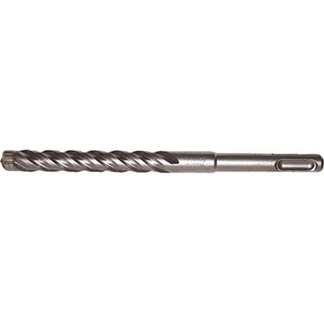 MAKITA B-57962 BROCA PARA SDS-PLUS NEMESIS II 6X110MM