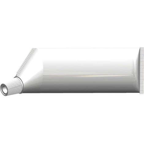 ATEC Gleitmittel VPE = 150g, 160000