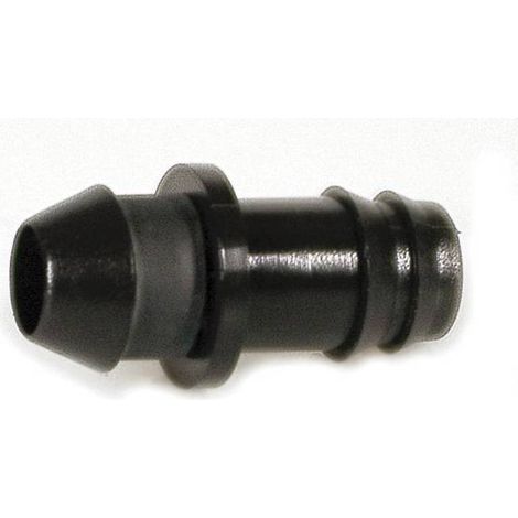SC ALA GOCC RIG INNESTO A PRESS 833 D 16 MM 5 PZ