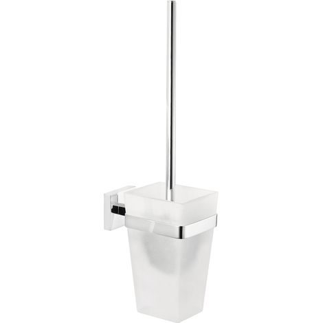 tesa 40402-00000-00 WC-Bürste (1/5)