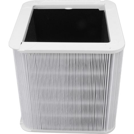 Faltbarer Luftfilter für den Luftreiniger Blueair Blue Pure211+ (1/5)