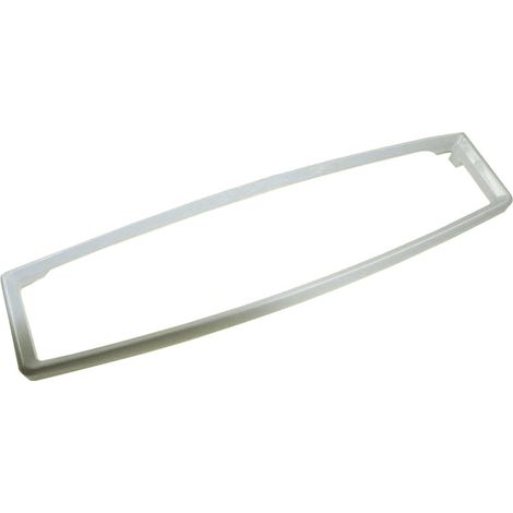 ARCEAU DE BAC A BOUTEILLES pour REFRIGERATEUR BRANDT - 45X9595
