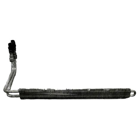Radiateur Huile BMW X5 (e53) 2000-2006 [PRODUIT D'OCCASION]♻️11427788462