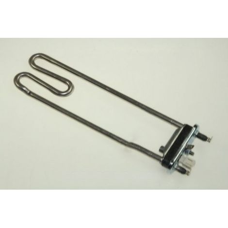 Thermoplonger für Waschmaschinen Bosch 006558555