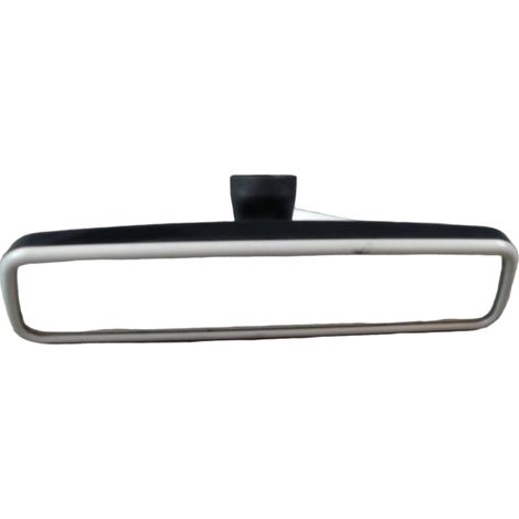 Retroviseur Interieur SEAT Ibiza 2008- [PRODUIT D'OCCASION]♻️3c0857511jsma (1/3)