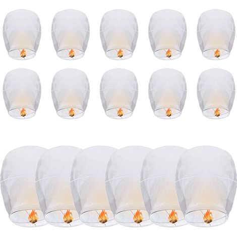 Prisme de visée optique en verre, inclinaison simple, boîtier ABS protecteur, accessoire de mesure de précision pour chantier routier (1/4)