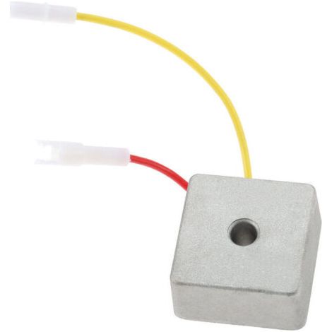 Régulateur de tension pour Briggs & Stratton 691188 491546 793360 794360 (1/4)