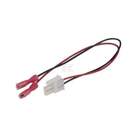 Cable adaptador "ROBOMOW" FULBAT FB750542