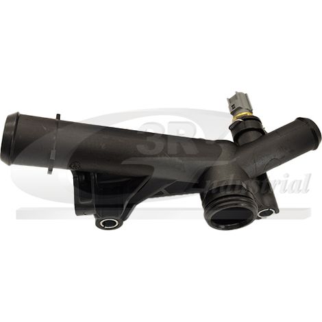3RG 80346 PIPA AGUA PLÃƒÂSTICO