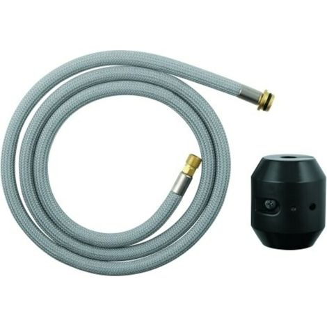 Brauseschlauch 48355 (1/2)
