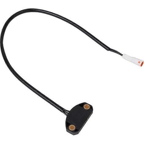 Motorcycle Neutral Capteur Gear position Capteur pour Ducati Monster 821 Multistrada 1260 S Panigale V4 S Series R 959 1299 (1/5)