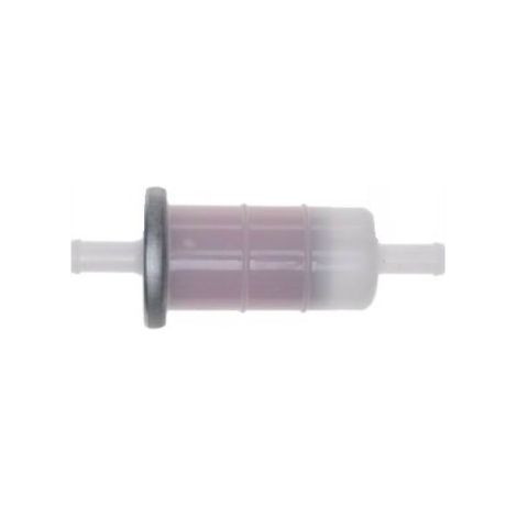 Kraftstofffilter 8 mm Universal